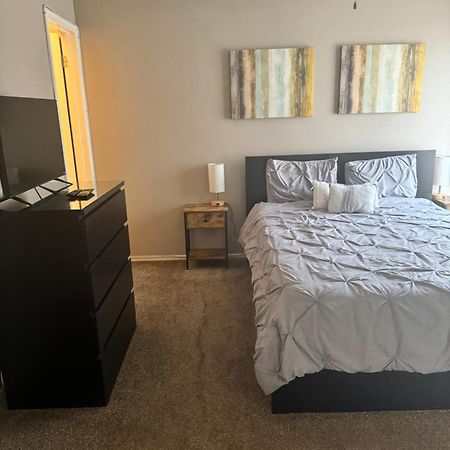 Old Town Scottsdale 2 Bedroom Gem! Εξωτερικό φωτογραφία