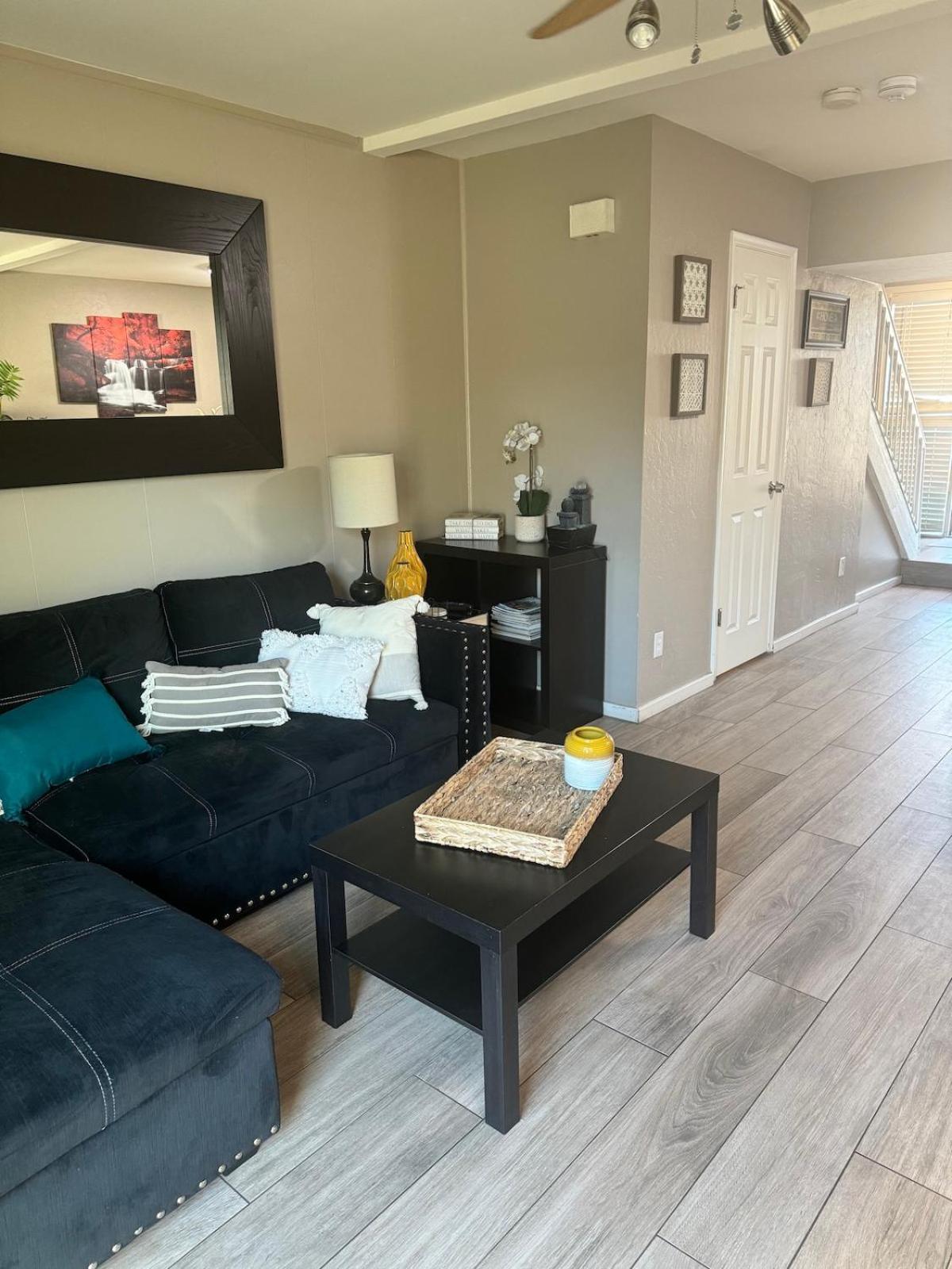 Old Town Scottsdale 2 Bedroom Gem! Εξωτερικό φωτογραφία