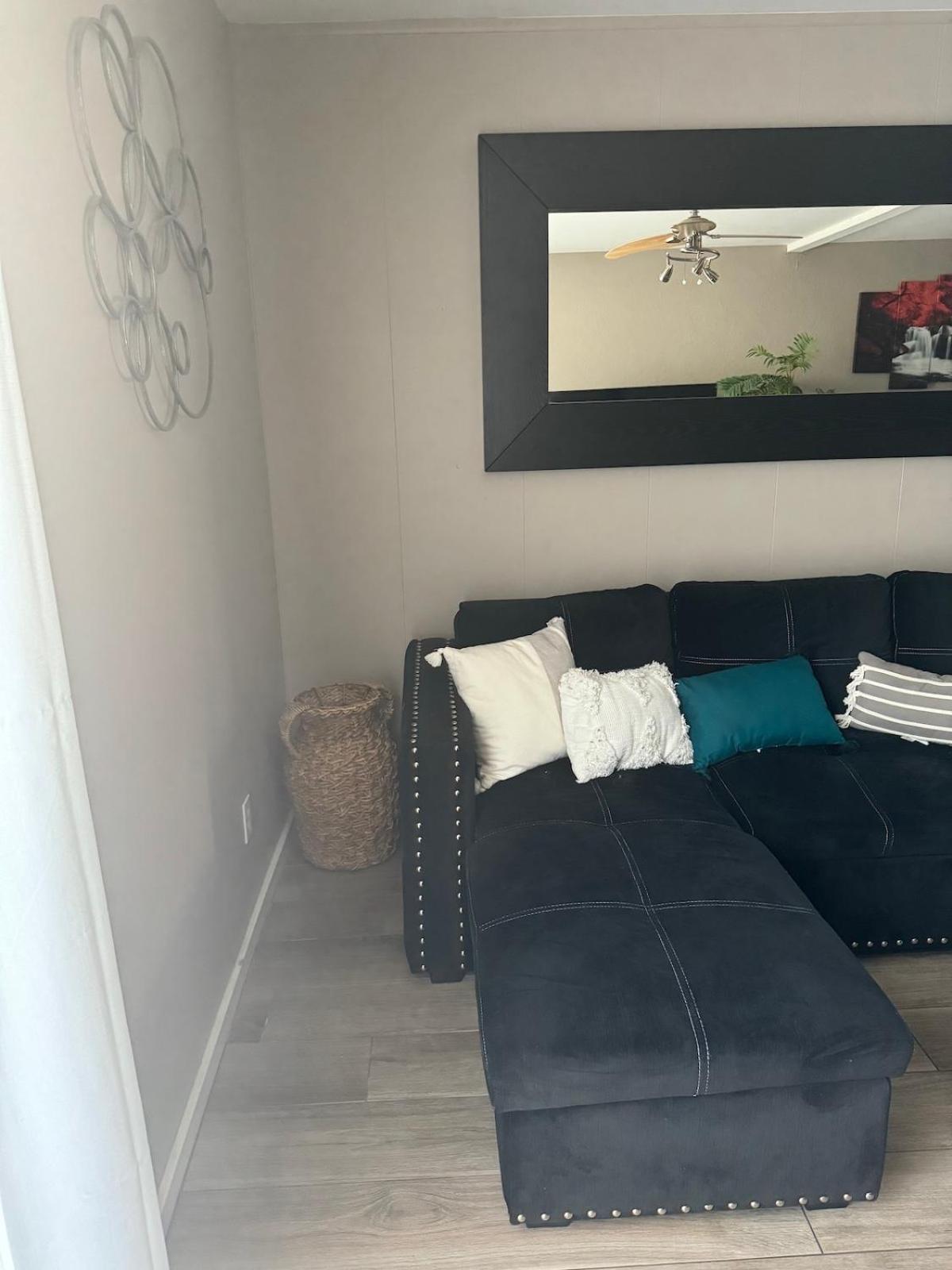 Old Town Scottsdale 2 Bedroom Gem! Εξωτερικό φωτογραφία