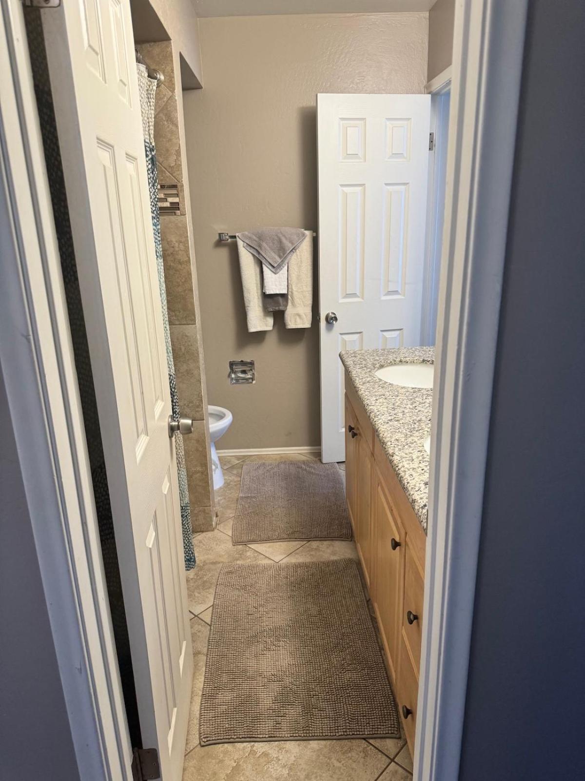 Old Town Scottsdale 2 Bedroom Gem! Εξωτερικό φωτογραφία
