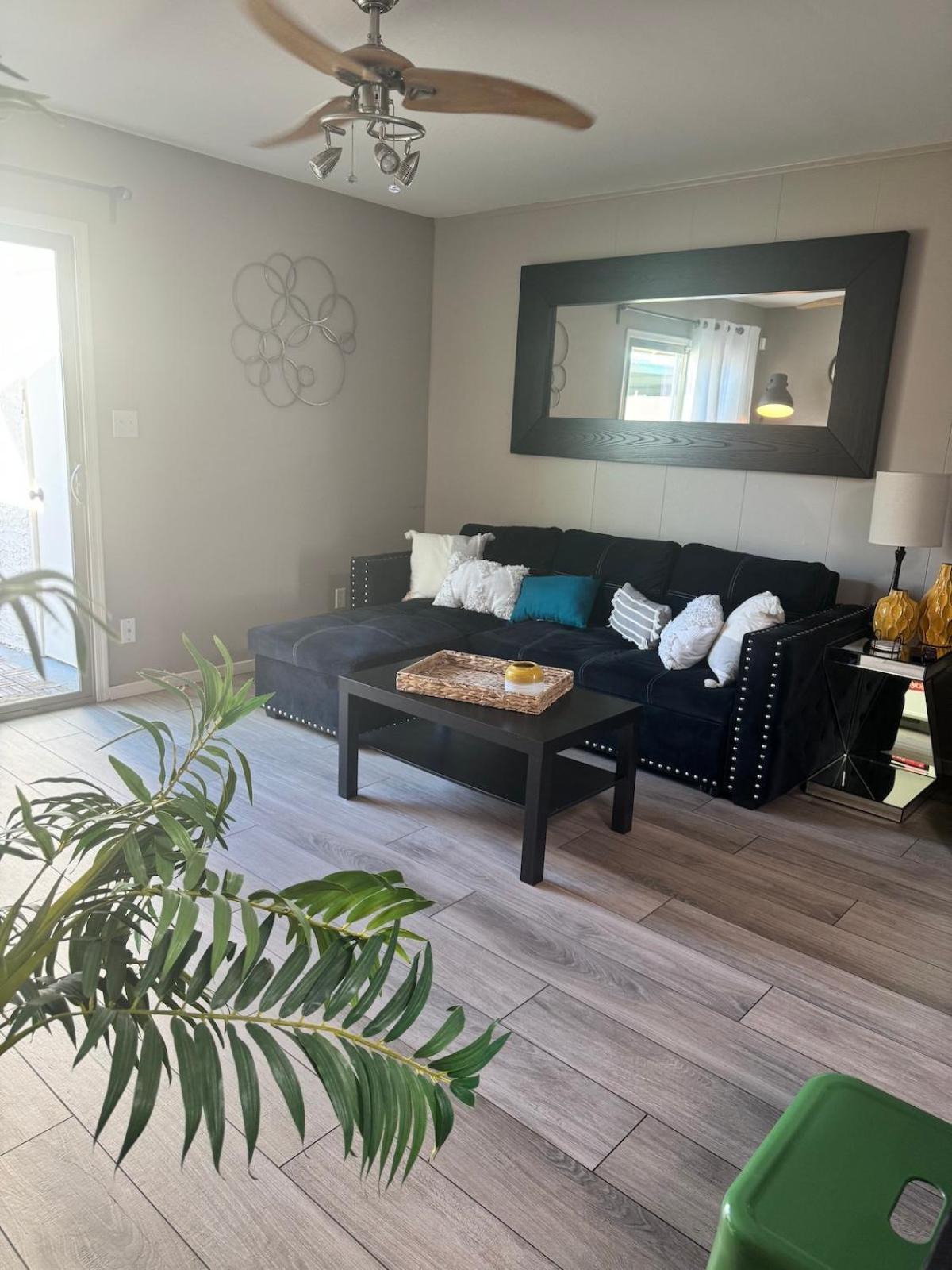 Old Town Scottsdale 2 Bedroom Gem! Εξωτερικό φωτογραφία