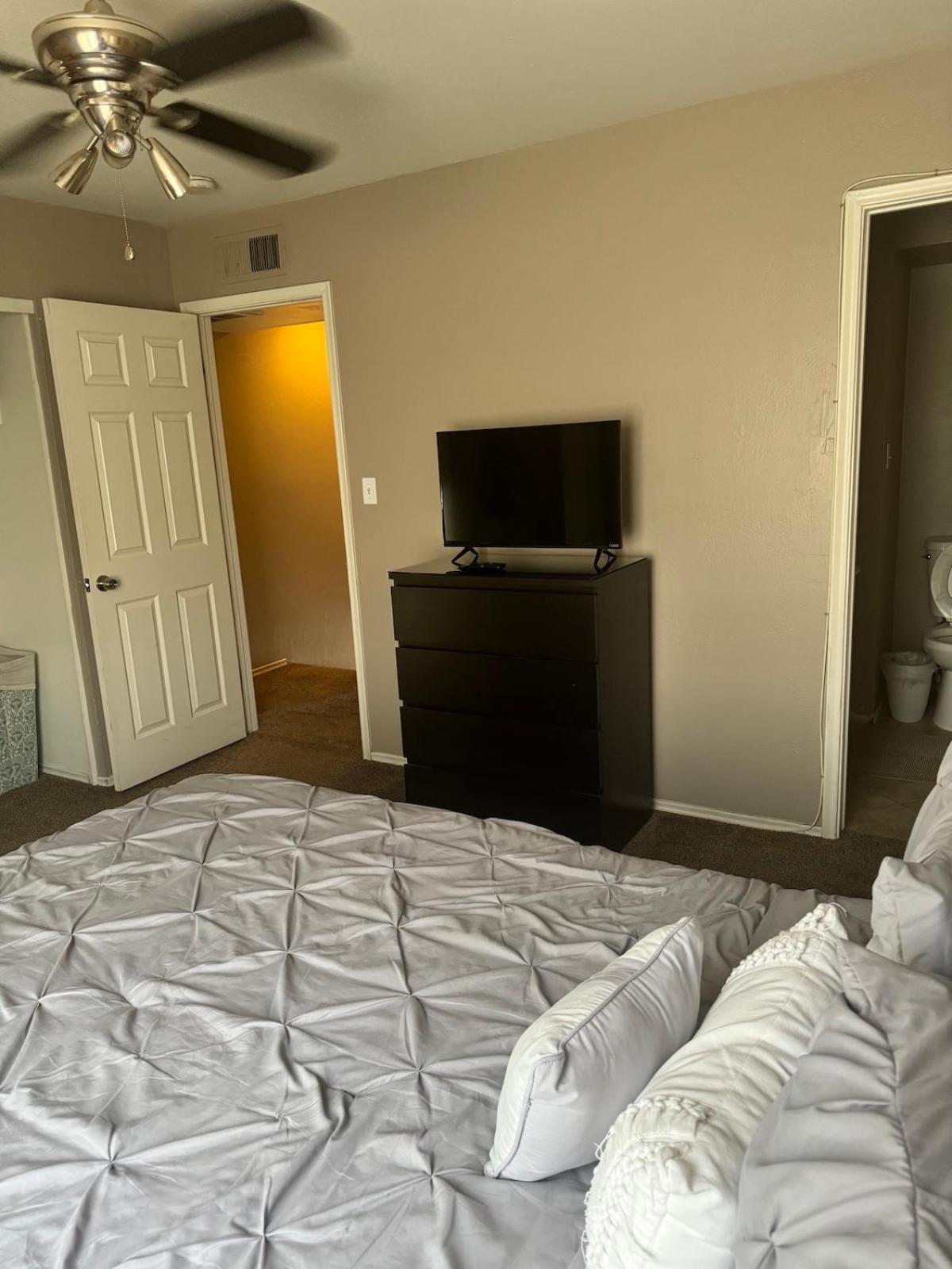 Old Town Scottsdale 2 Bedroom Gem! Εξωτερικό φωτογραφία