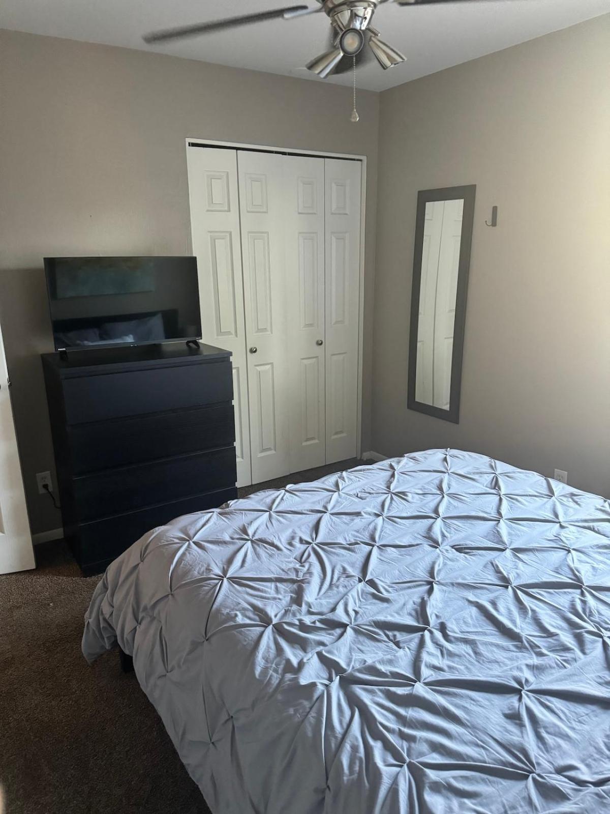 Old Town Scottsdale 2 Bedroom Gem! Εξωτερικό φωτογραφία