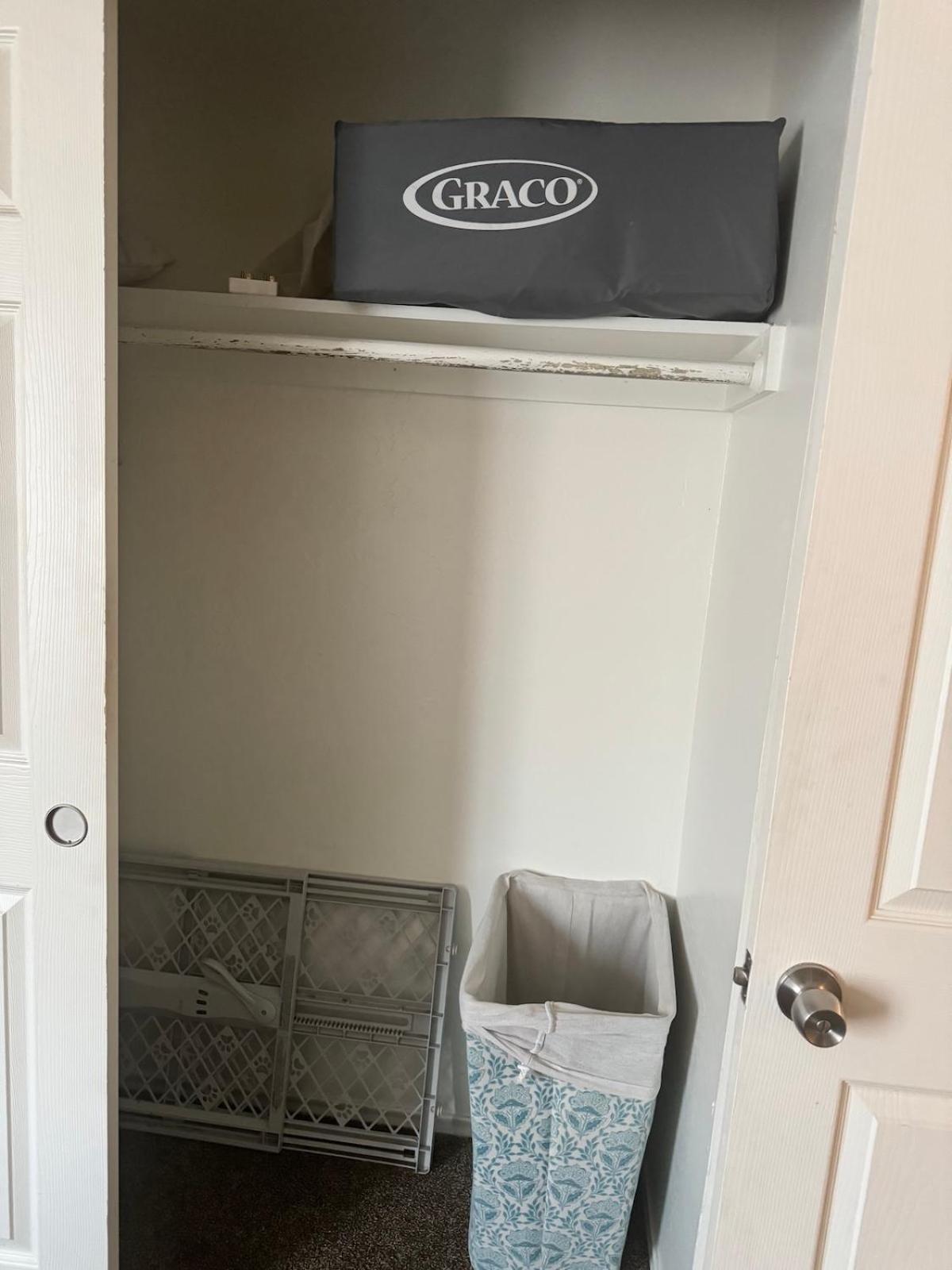 Old Town Scottsdale 2 Bedroom Gem! Εξωτερικό φωτογραφία