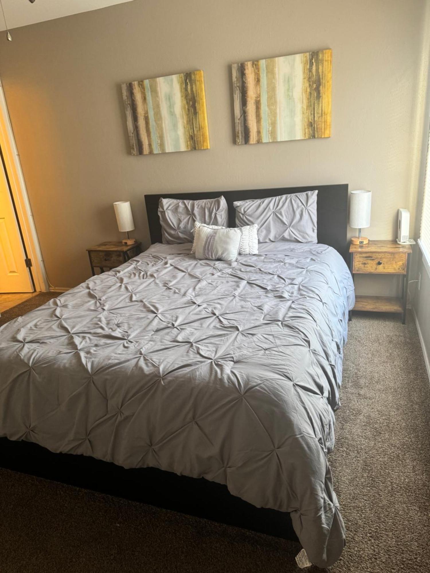 Old Town Scottsdale 2 Bedroom Gem! Εξωτερικό φωτογραφία