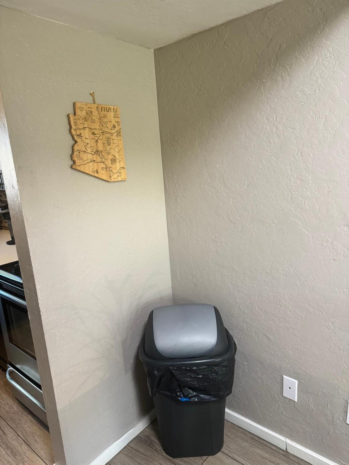 Old Town Scottsdale 2 Bedroom Gem! Εξωτερικό φωτογραφία