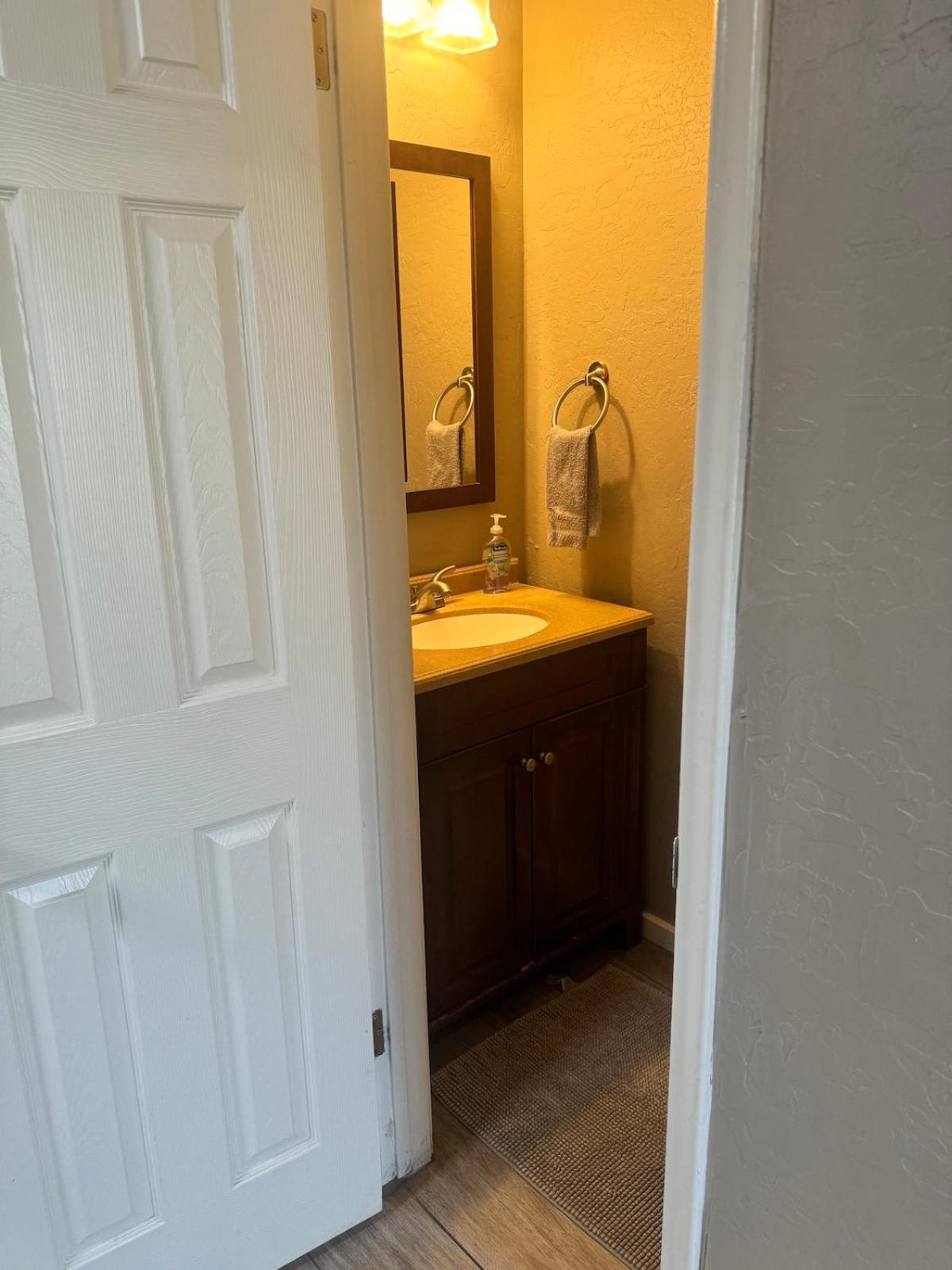 Old Town Scottsdale 2 Bedroom Gem! Εξωτερικό φωτογραφία
