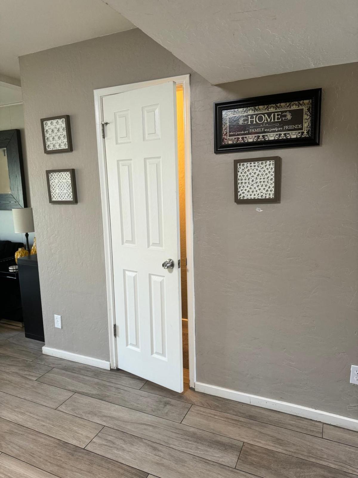 Old Town Scottsdale 2 Bedroom Gem! Εξωτερικό φωτογραφία