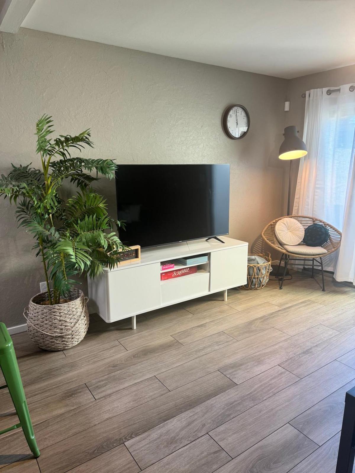 Old Town Scottsdale 2 Bedroom Gem! Εξωτερικό φωτογραφία